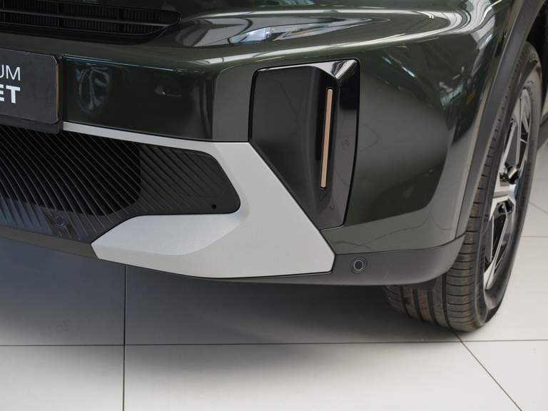Citroën Citroën