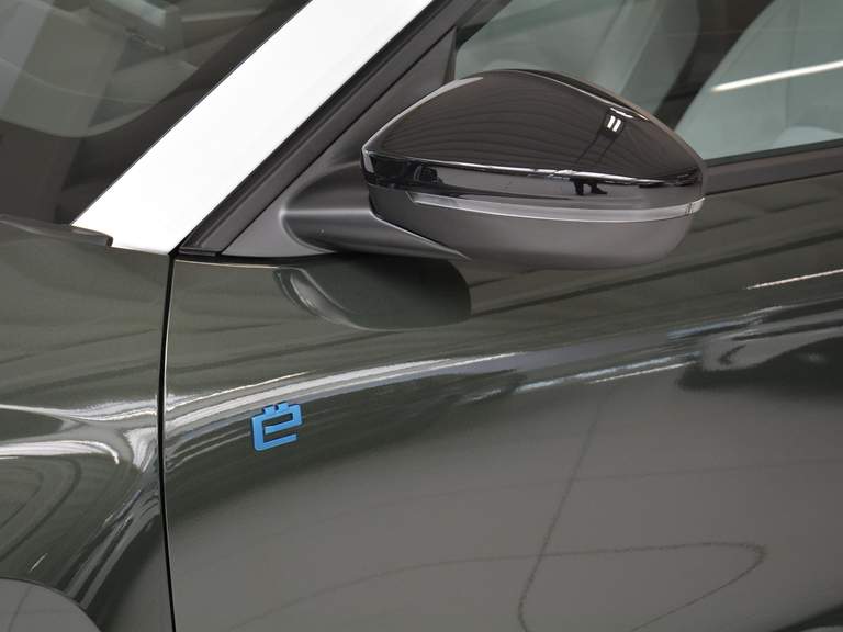 Citroën Citroën