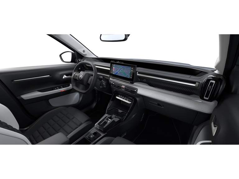 Citroën Citroën