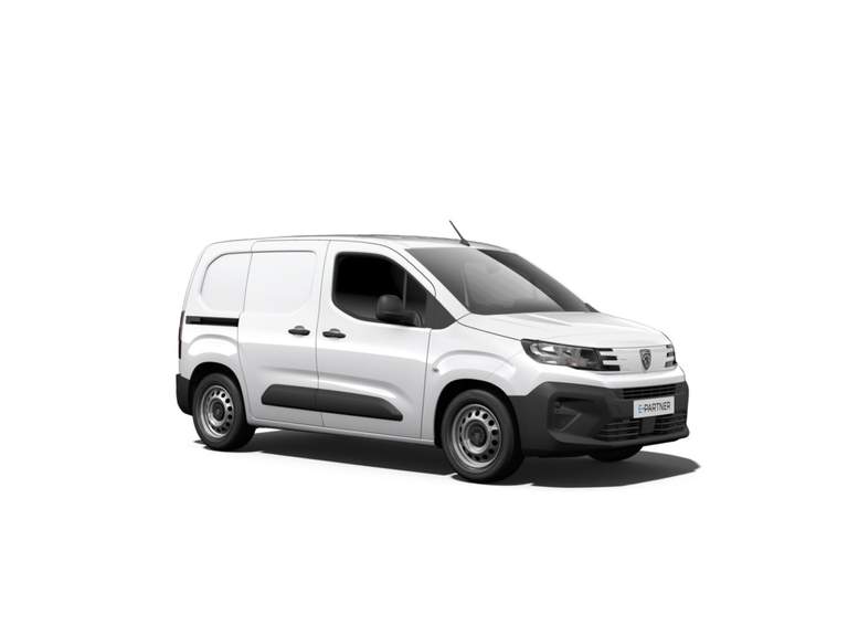 Peugeot Peugeot