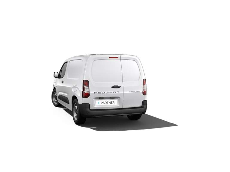 Peugeot Peugeot