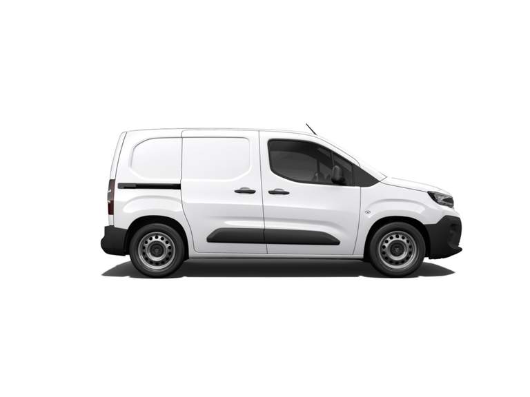 Peugeot Peugeot