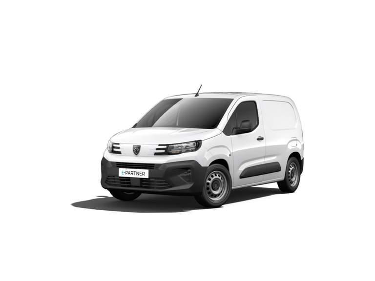 Peugeot Peugeot