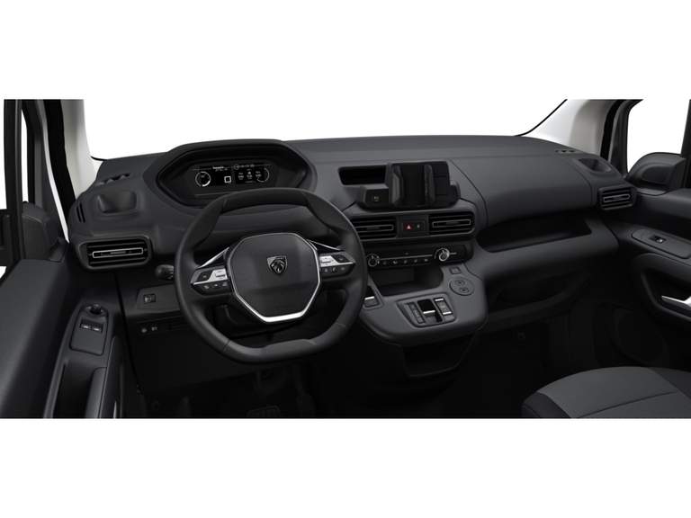 Peugeot Peugeot