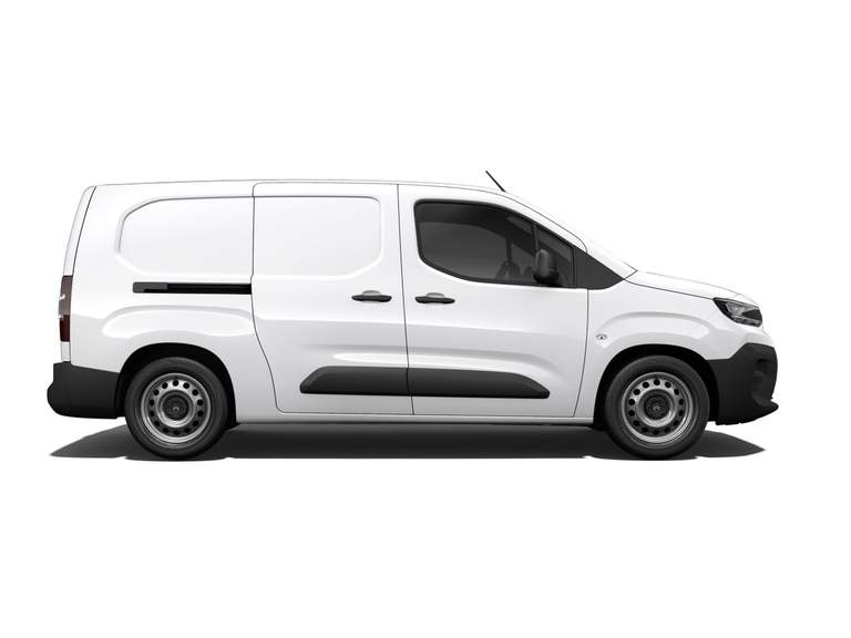 Citroën Citroën