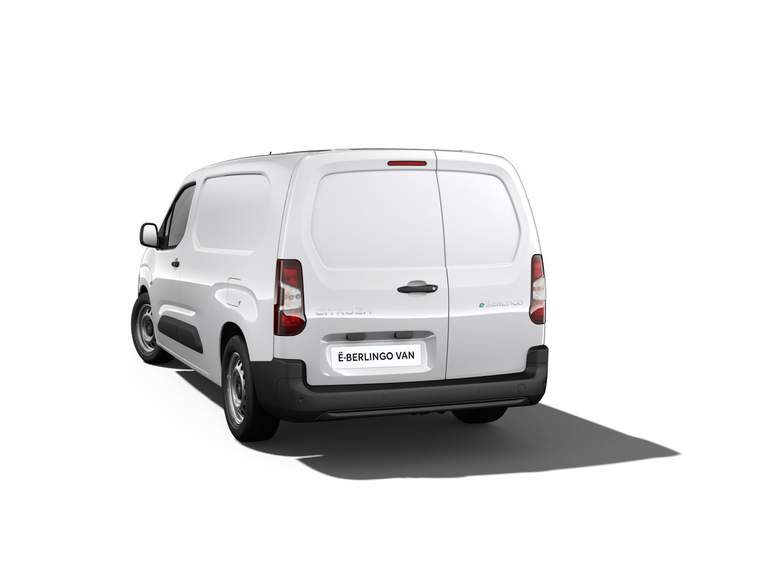 Citroën Citroën
