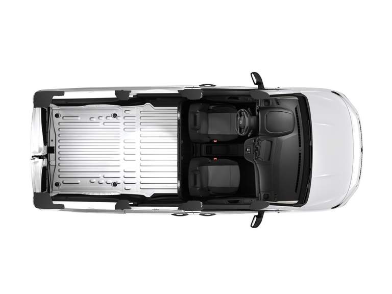 Citroën Citroën