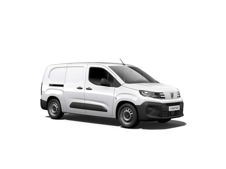 Peugeot Peugeot