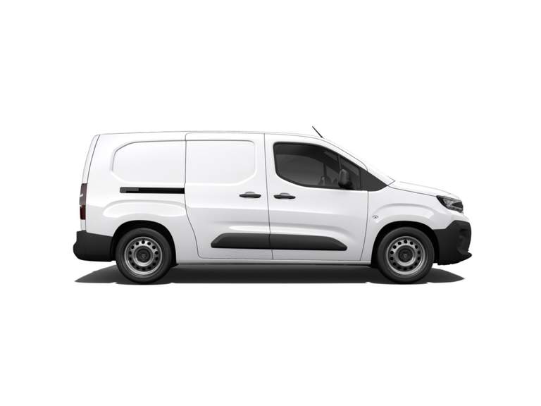Peugeot Peugeot