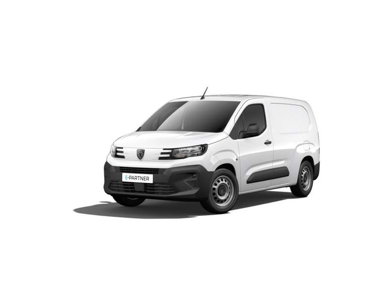 Peugeot Peugeot