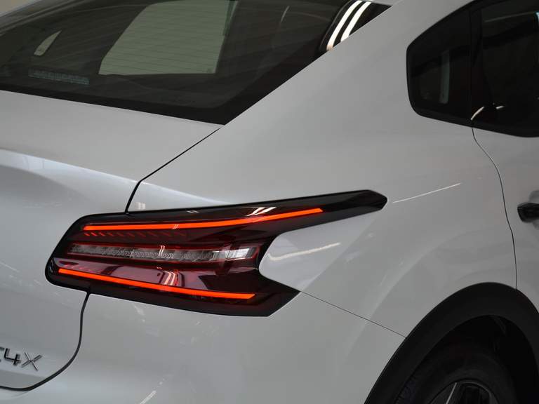 Citroën Citroën
