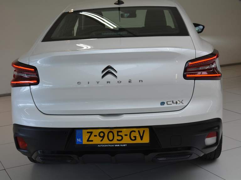 Citroën Citroën