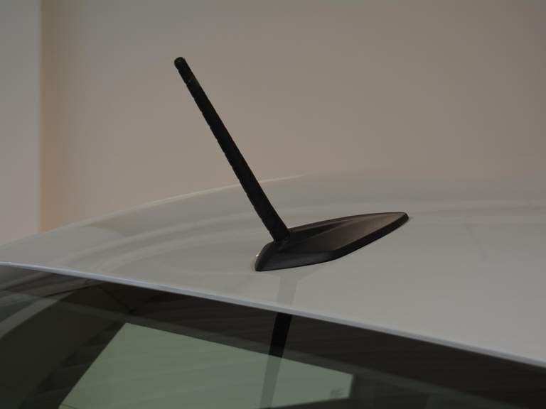 Citroën Citroën