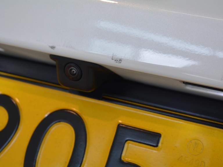 Citroën Citroën