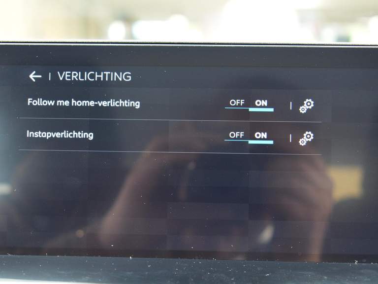 Citroën Citroën