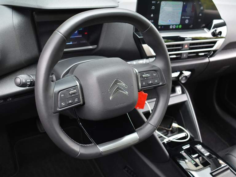 Citroën Citroën