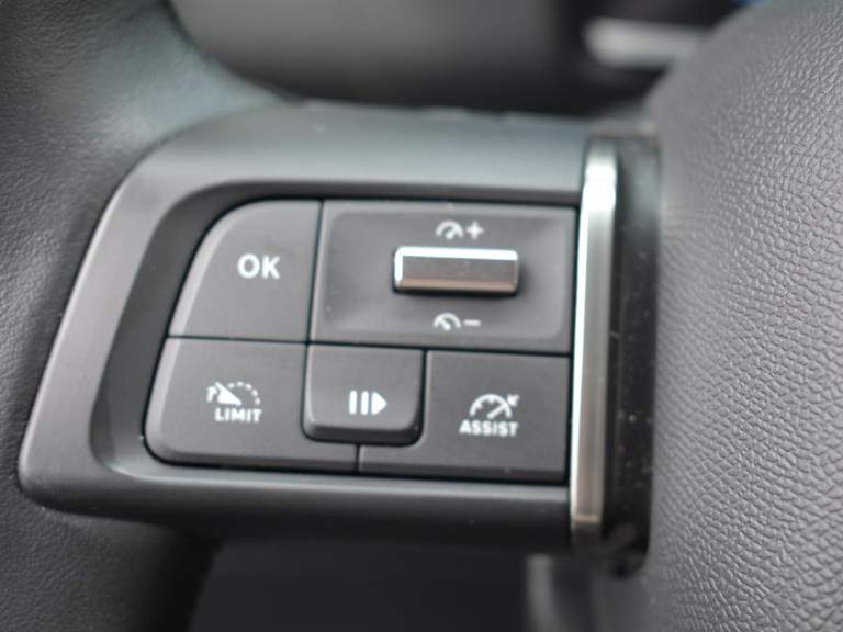 Citroën Citroën
