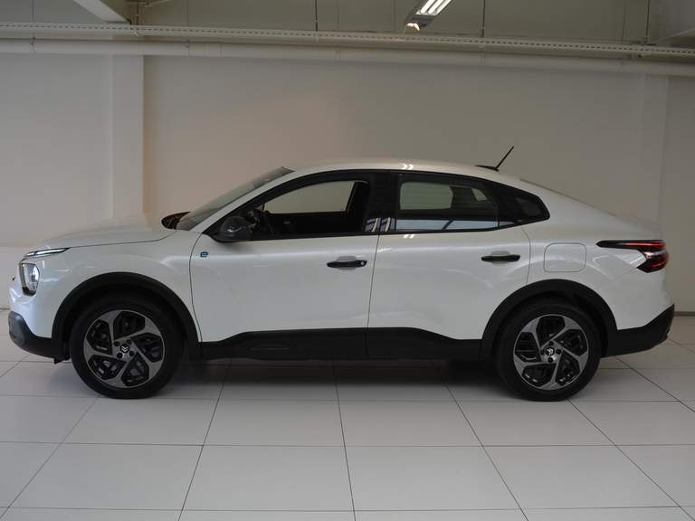 Citroën Citroën