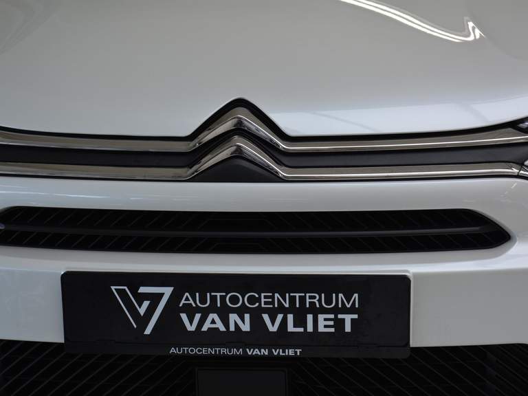 Citroën Citroën