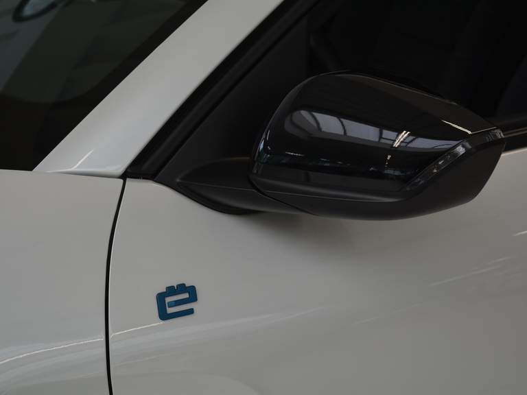 Citroën Citroën