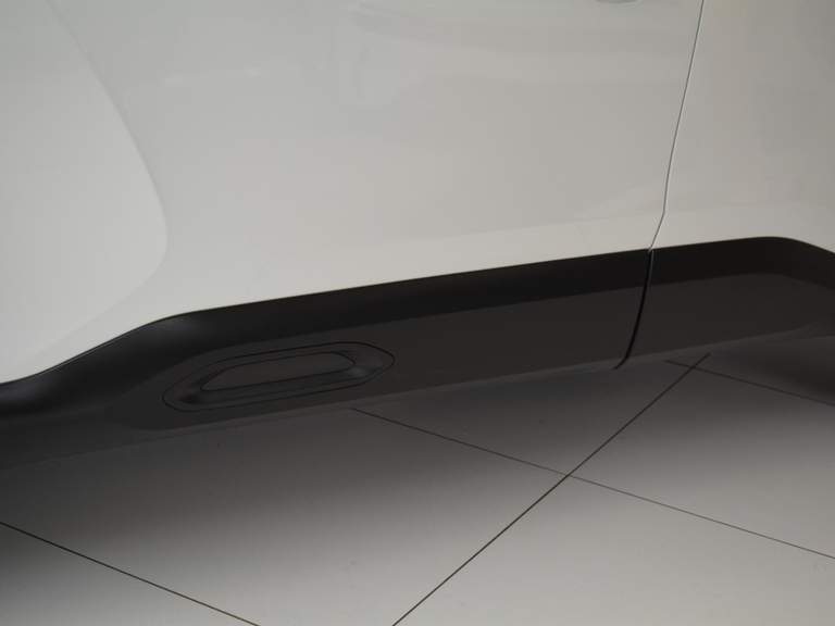 Citroën Citroën