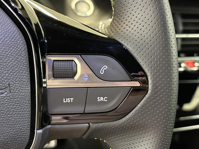Peugeot Peugeot