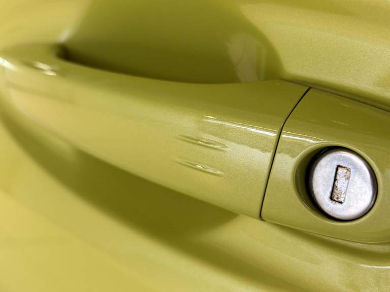 Peugeot Peugeot