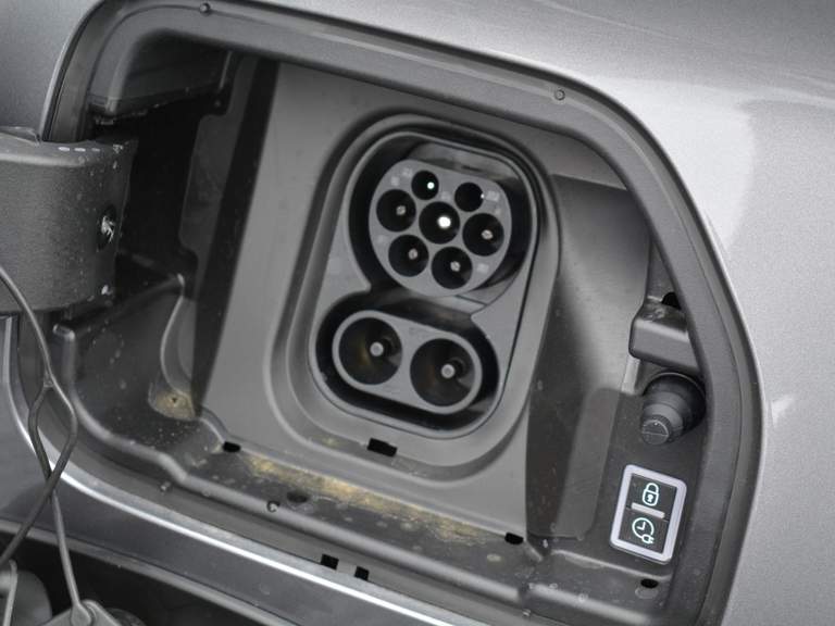 Citroën Citroën