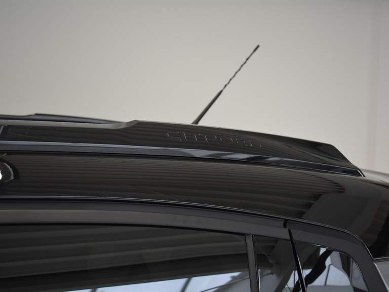 Citroën Citroën