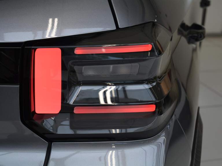 Citroën Citroën