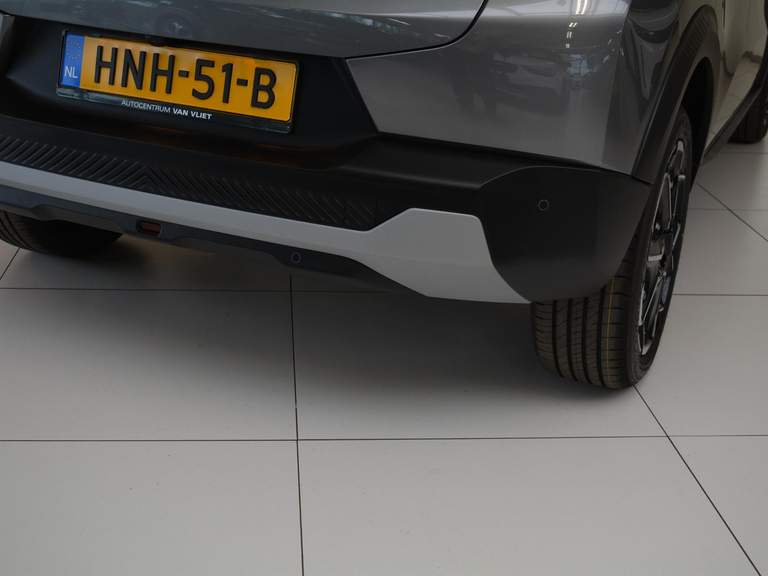 Citroën Citroën