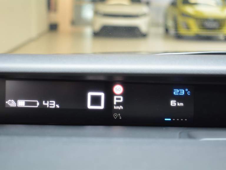 Citroën Citroën