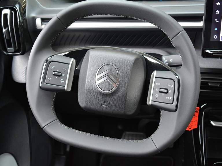 Citroën Citroën