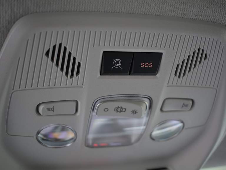 Citroën Citroën