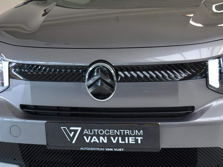 Citroën Citroën