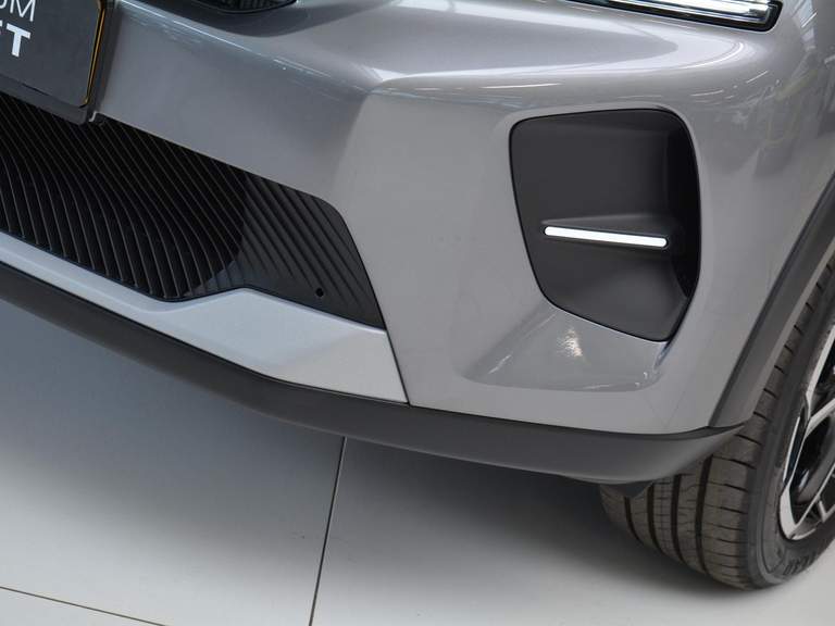 Citroën Citroën
