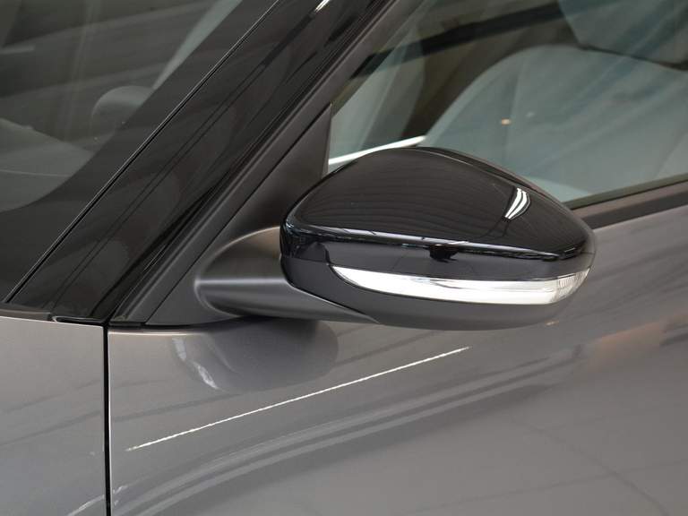 Citroën Citroën