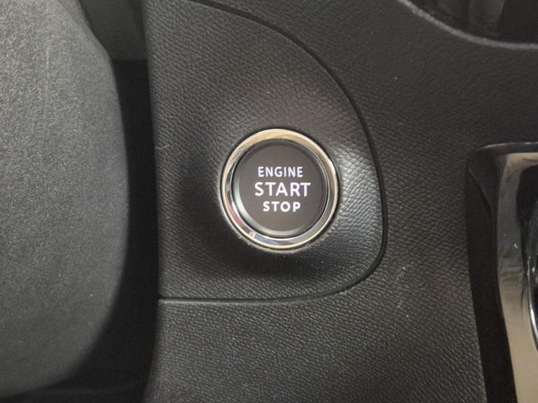 Opel Opel