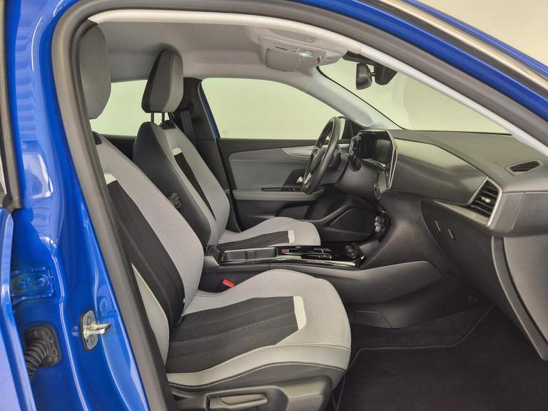 Opel Opel