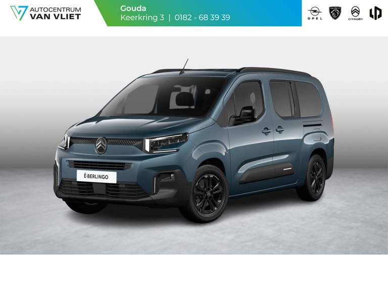 Citroën Citroën