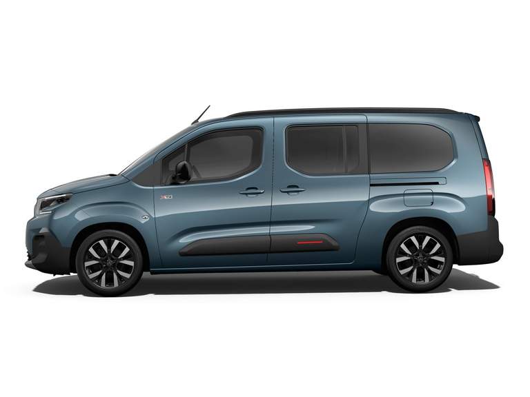 Citroën Citroën