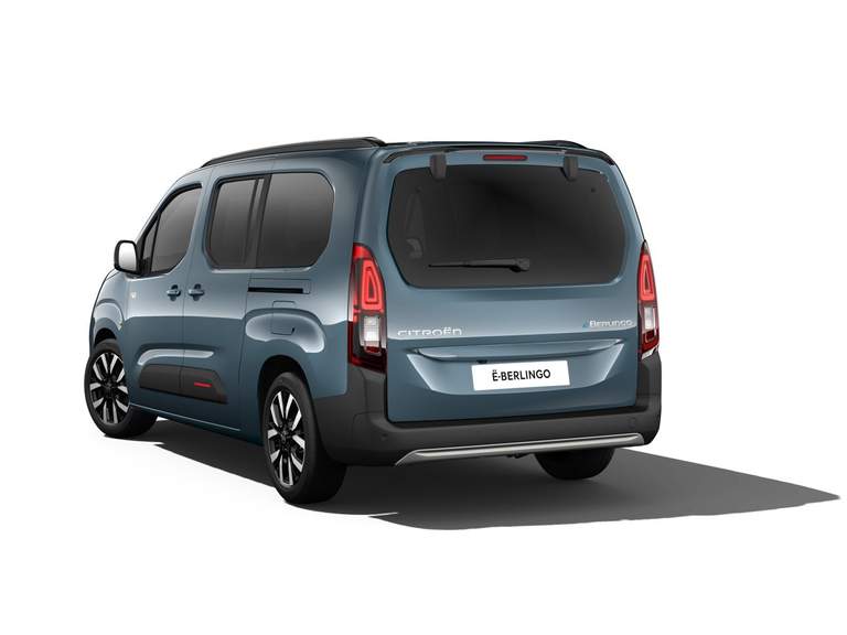 Citroën Citroën