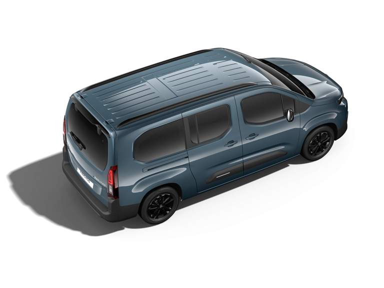 Citroën Citroën