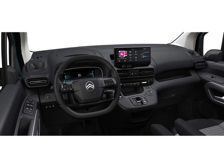 Citroën Citroën