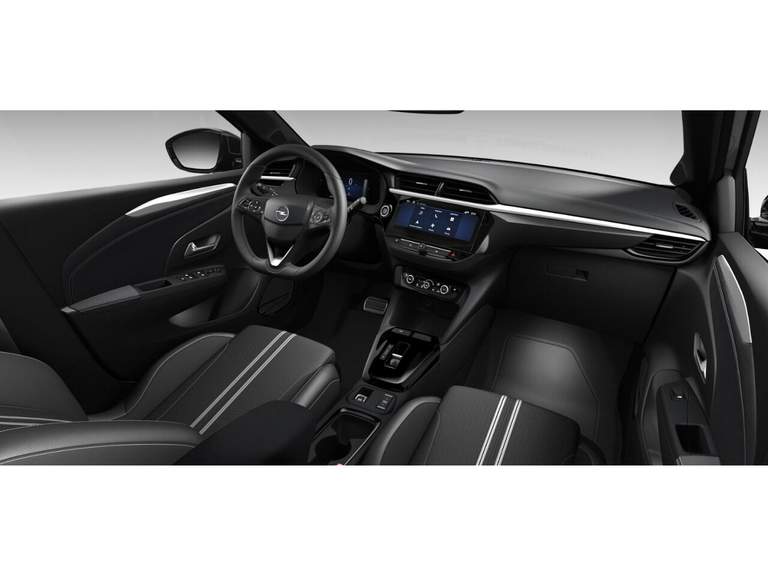 Opel Opel