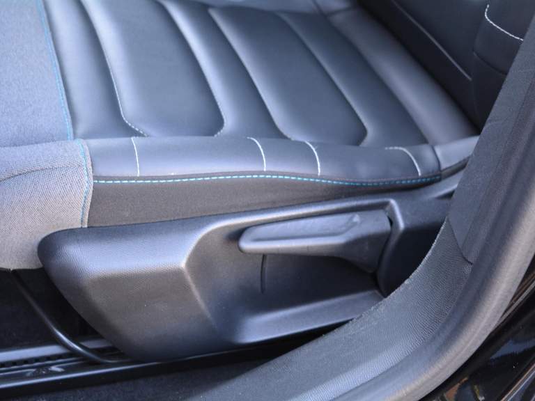 Citroën Citroën