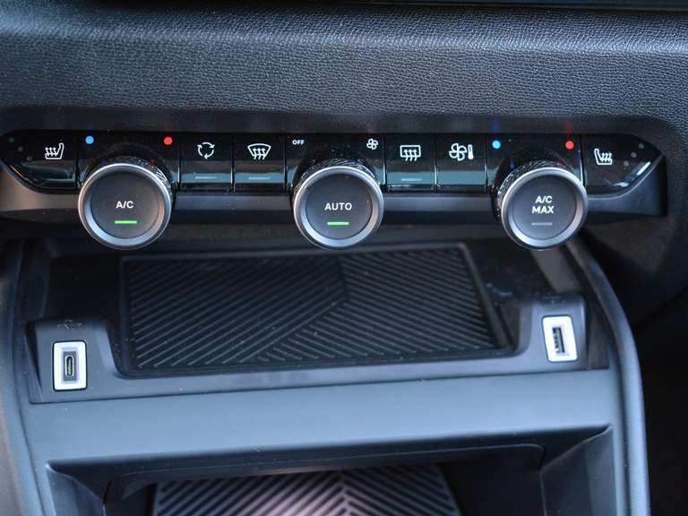 Citroën Citroën