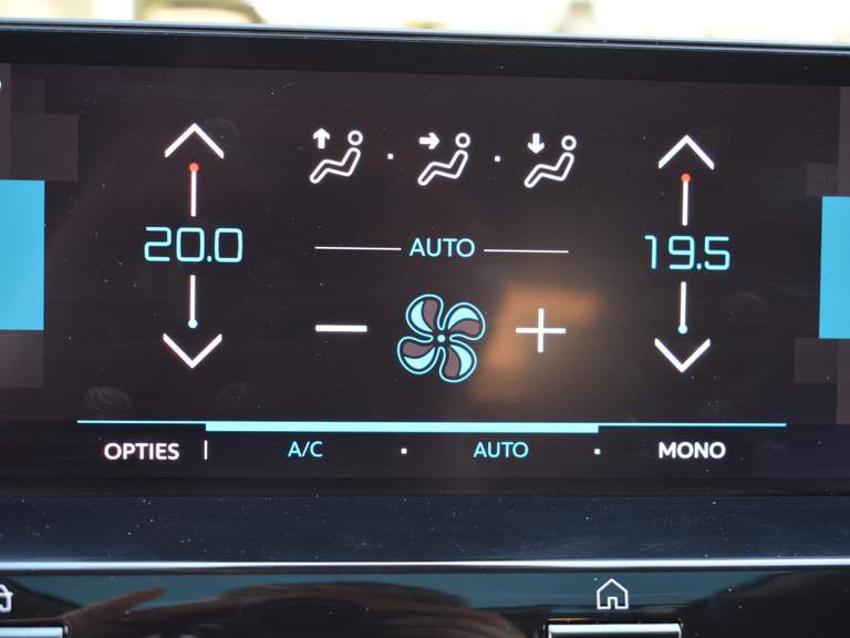 Citroën Citroën