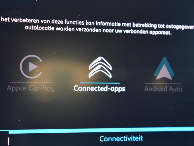 Citroën Citroën