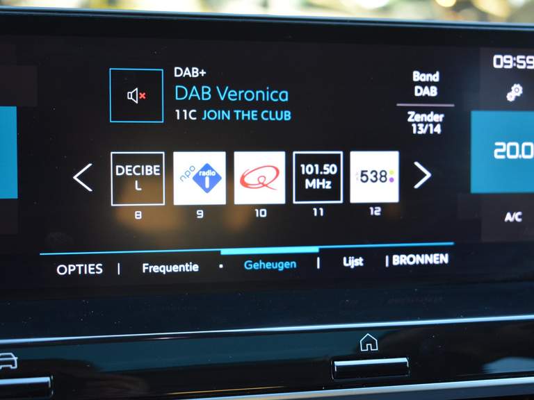 Citroën Citroën